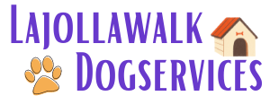 lajollawalkdogservices