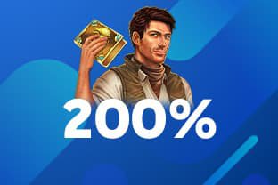 Slottica: El Misterio de la Retirada de Dinero Slottica: El Misterio de la Retirada de Dinero